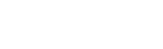 Hemligg logo